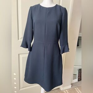 Banana Republic Sheath Dress